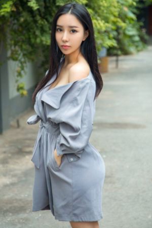 2016欧美帅哥排行榜_1080在线观看视频