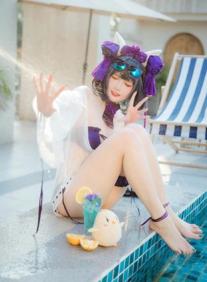 国产区女主播在线箍_BD韩语在线观看电视