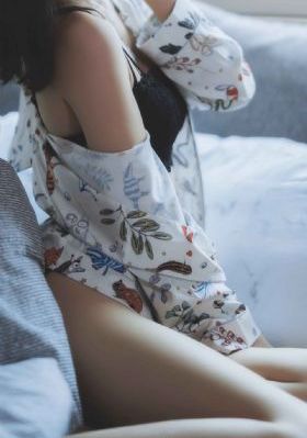 青娱乐视频一区分类_高清免费在线播放