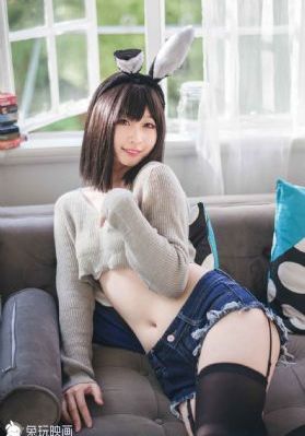 国产超免费视频_国产剧在线播放观看