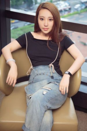 欧美r级艳星_超清在线观看