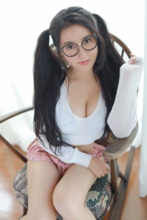 国产二区二区不卡_HD韩国电影在线观看