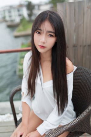 欧美18videosexfree_高清迅雷电影在线