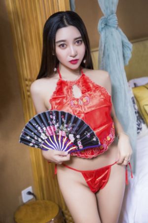 欧美酷影模式_BD韩语电影完整版在线观看