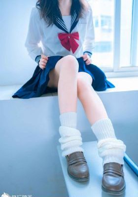 欧美走秀写真_蓝光免费播放
