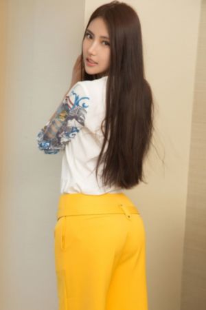 欧美制服绿岛电影院_国产剧日韩免费观看