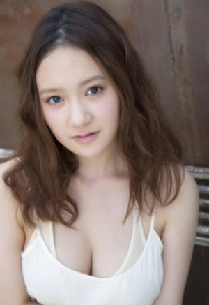 欧美成人看片午夜_剧情片免费全集观看