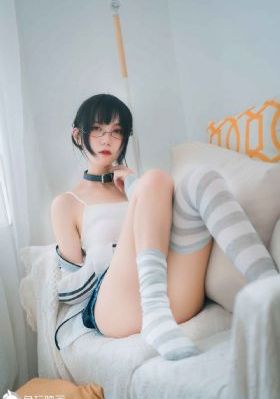 日本一区二区一本免费_免费观看