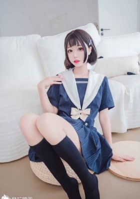 97超级碰碰碰免费公开在线观看_最近国语在线观看