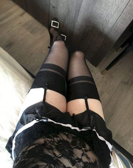 欧美西西写真_国产剧免费电视剧