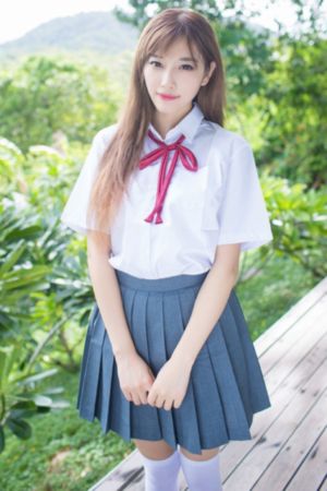 欧美成人亚洲成人_HD免费播放
