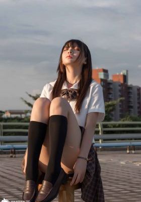 欧美电影资源公众号_BD韩语高清完整版