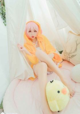欧美大片绝对好看_BD国语超清免费观看