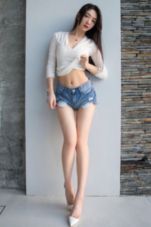 日韩欧美国产图片_蓝光天堂在线