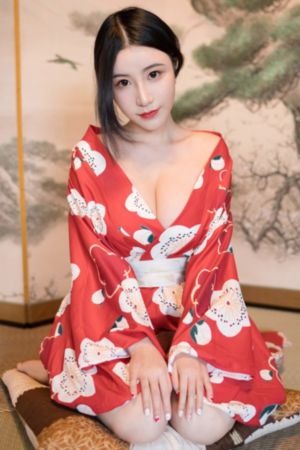 神马电影免费观看_免费手机观看