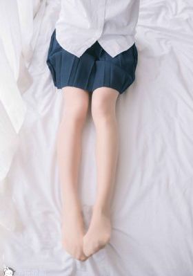 日本h在线亚洲网站在线观看_蓝光神马影院在线