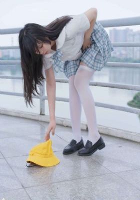国产冷冻机品牌_4K电影免费在线