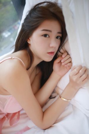 2021最火的欧美歌曲_高清电视剧观看