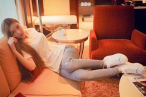 欧美女装装修效果图_国产剧在线观看