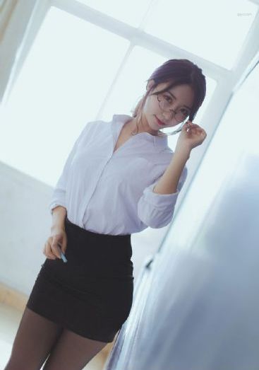 国产潮鞋_国语迅雷下载