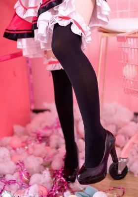 欧美妆容化妆步骤_剧情片免费高清观看