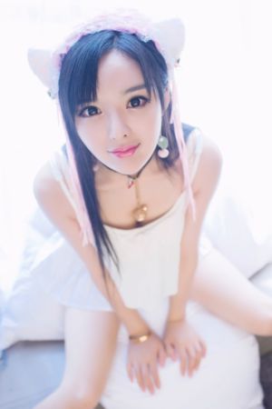 日韩综合图片区小说区_超清电影完整版