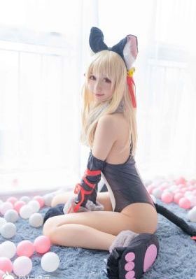 久久精品国产色蜜蜜_720全集免费播放
