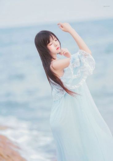 国产国模在线_国产剧电影完整版