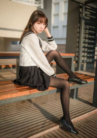 欧美黑人与少妇一区二区_DVD日本电影免费