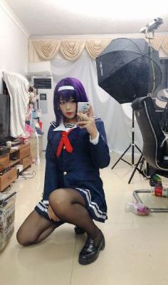 欧美皮鞋品牌_高清直播在线观看