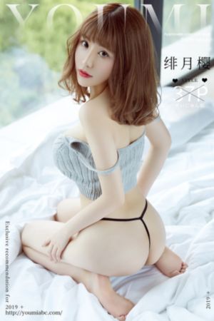 欧美男女乱欲_剧情片日韩电影在线