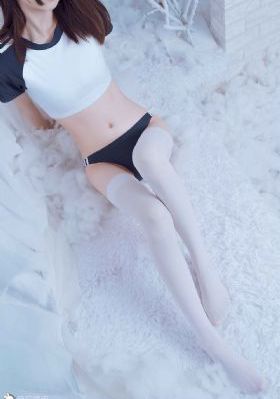 国产宾馆美女视频_BD日本电影免费