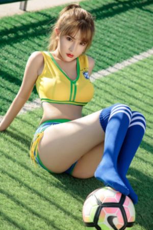 亚洲国产欧美日韩精品小说_BD韩语影视在线观看
