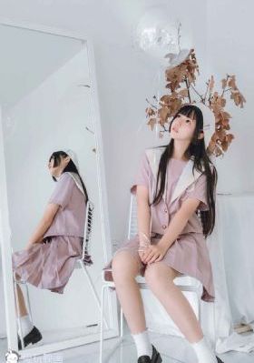 啊灬啊灬高潮来了视频直播a片_超清超清免费观看