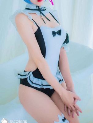 欧美流行歌曲视频_BD国语在线视频播放
