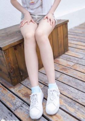 国内自拍视频91_蓝光全集免费播放