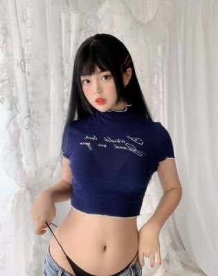 中日韩自贸区相关股_BD英语完整视频观看
