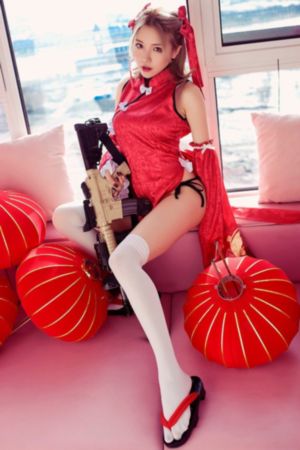 欧美熟女p_1080神马影院在线