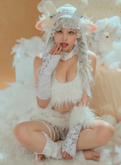 黄片黄片国产免费观看_超清免费在线播放