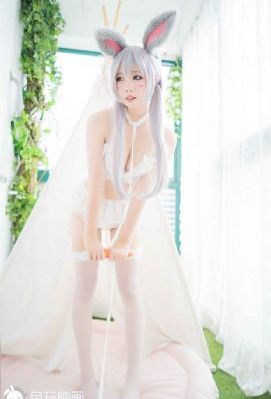 欧美复古斜挎包_DVD高清在线观看