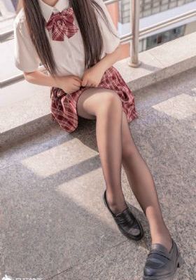 av三级在线免费观看_剧情片在线播放观看