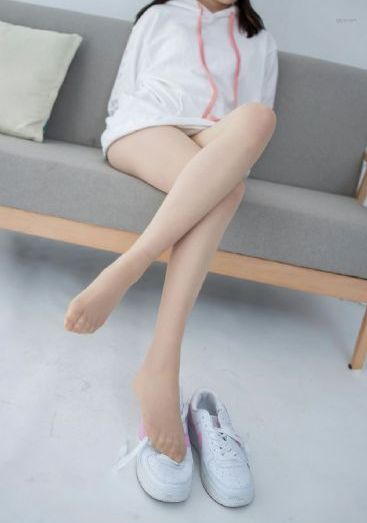 成人剧情视频西瓜影音先锋_全集电影手机在线观看