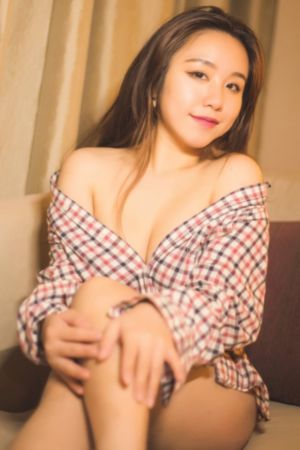 亚洲av男人的天堂在线观看_BD韩语完整视频观看