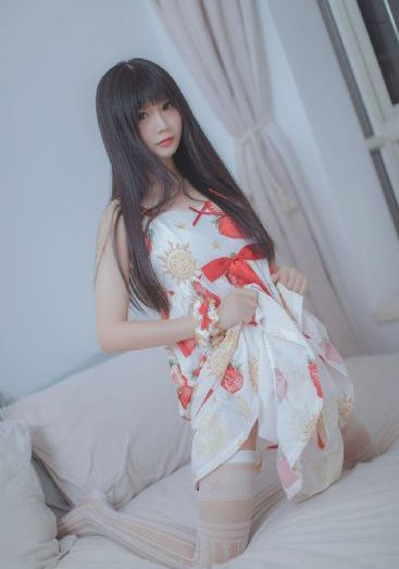 国产精品蜜桃av_720天堂在线