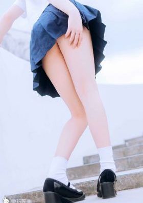 欧美一级毛免费大片www_BT磁力天堂在线观看高清