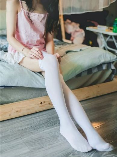 亚洲综合av亚洲_国产剧在线播放观看