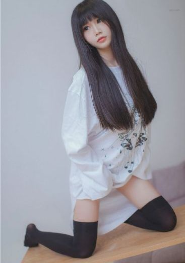 欧美亚高清一级视频_高清高清完整版
