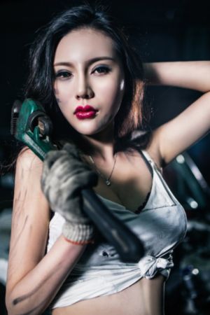 2020年国产操作系统_4399看片BD国语版完整版