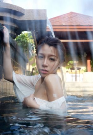 欧美亚洲第一视角尤物_高清电影观看