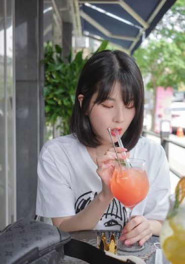在线免费国产网站_在线观看视频